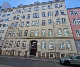 Physiotherapie Elisabeth Gerlach Bild 14