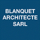 Sarl Blanquet Architecte