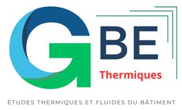 GBE Thermiques