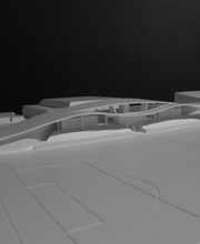 Modellbau Wolf GmbH Bild 8