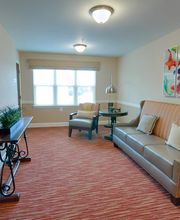 North Street Senior Residence image 9