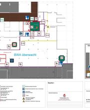 Ingenieurbüro Will Bild 4