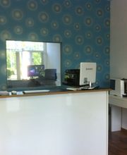 Doc Phone GmbH Bild 4