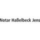 Haßelbeck Jens