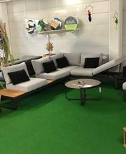 Blaser + Trösch AG Bild 6