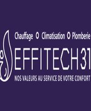 Effitech 31 image 1