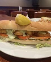 JJ's Clubhouse image 12