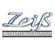 Zeiß Bestattungsinstitut