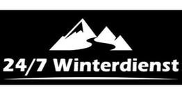 Winterdienst Diehl Hessen