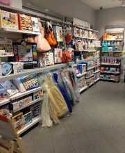 OKAIDI FOUGERES image 2