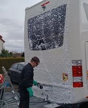 Carpolisher Bild 8