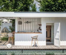 Danin Architecture image 5
