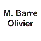 Barre Olivier