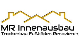 MR Innenausbau Detmold