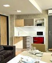 Residencia de Ancianos Canillejas, Madrid | VITALIA HOME imagen 10