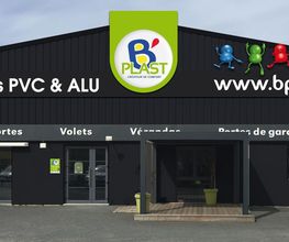 B'PLAST VERTOU image 1