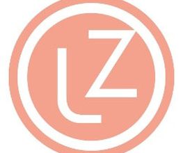 Lazeo Pessac image 1