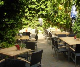 Weinhaus Schreiner Bild 1