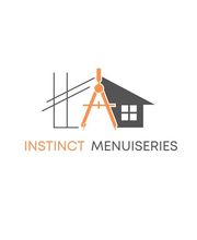 Instinct Menuiseries image 2