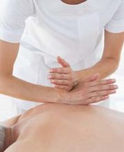 Augé Matthieu image 3