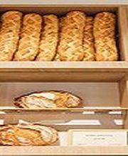 Côté Drive l'Instant Pain Cyril Avert image 7