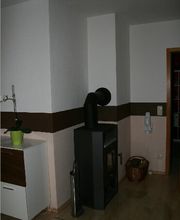 Malerei Hellenbrandt Bild 17