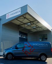 Promeca SAS image 3