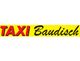 Taxi Baudisch