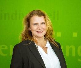 LVM Versicherung Kirsten Glock - Versicherungsagentur Bild 6