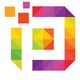 PIZZ-KA-PRINT GmbH
