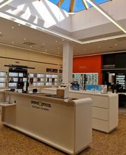 Opticien Château Thierry GRANDOPTICAL image 4