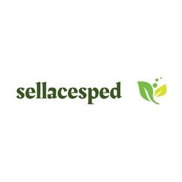 SELLACESPED