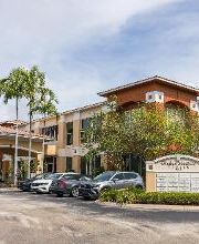 ChiroCare of Florida Injury and Wellness Centers image 3