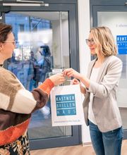 Kastner Brillen Haus Bild 17