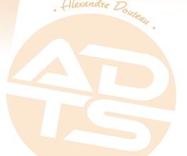 Douteau Alexandre image 3