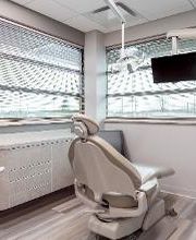 Sunnyslope Dental Care image 14