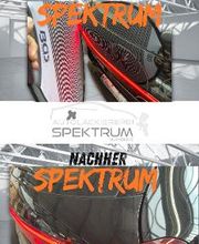 Lackiererei Spektrum Bild 7