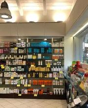 Farmacia del Paese - Succursale Estiva immagine 3
