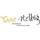 Taxi "Taxe" Helbig