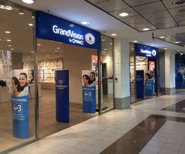 GrandVision immagine 2