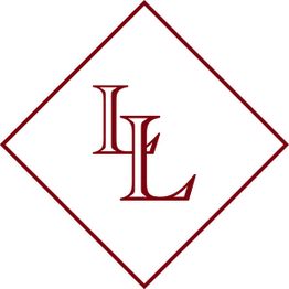 LEXlegati SELARL