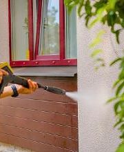 AlltagsHilfe Bild 10