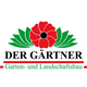 Der Gärtner Garten- u. Landschaftsbau
