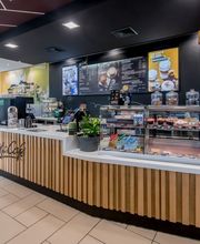 McDonald's Bild 4