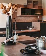 GRIMM Küchen Binzen Bild 2