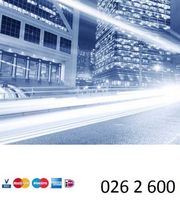 Taxi Exact Arnhem goedkoop