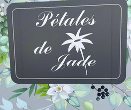 Pétales De Jade image 1