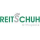 Orthopädie Schuhtechnik Reitschuh