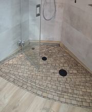 Carrelage Armor Bains image 7