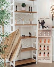 The Black Poodle Groom & Care S.L. imagen 4